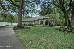 photo 1 of 213 Bell Branch Ln, Saint Johns, FL 32259