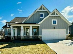 photo 1 of 322 Rexmere Rd, McDonough, GA 30252