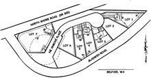 photo 1 of 140 NE Angove Pl, Belfair, WA 98528