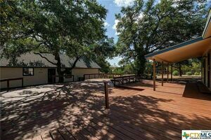 photo 1 of 121 S Scenic Loop, Canyon Lake, TX 78133