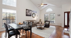 photo 1 of 11939 Swearingen Dr, Austin, TX 78758