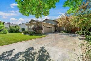 photo 1 of 4101 N Blue Wing Pl, Boise, ID 83714