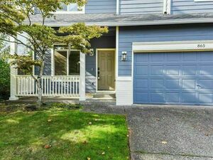 photo 1 of 865 SE 43rd Ave, Hillsboro, OR 97123