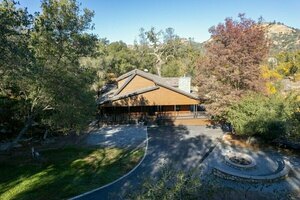 photo 1 of 29459 Auberry Rd, Prather, CA 93651