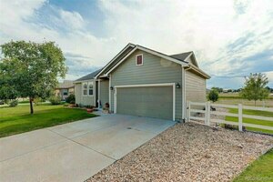 photo 1 of 343 Naples St, Firestone, CO 80520