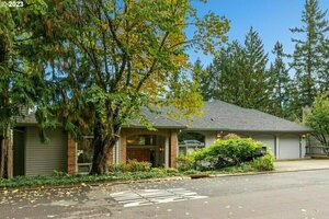 photo 1 of 21 Hidalgo St, Lake Oswego, OR 97035