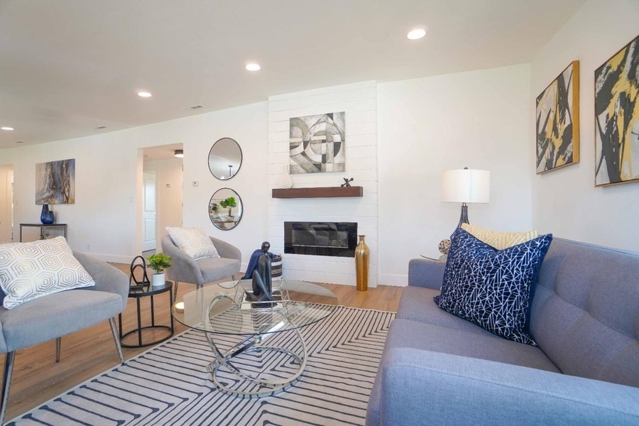 photo 1 of 75 Lawton Dr, Milpitas, CA 95035