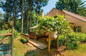 photo 1 of 47801 NW Deer Ct, Banks, OR 97106