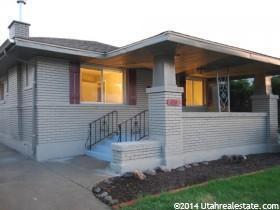 photo 1 of 134 E Hampton Ave, Salt Lake City, UT 84111