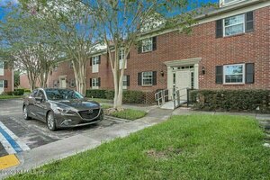 photo 1 of 4915 Baymeadows Rd Apt 4D, Jacksonville, FL 32217