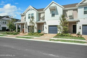 photo 1 of 200 Longtail Dr, Saint Augustine, FL 32092