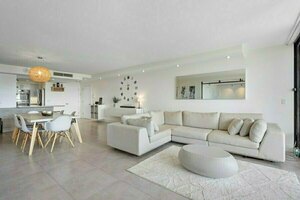 photo 1 of 2425 Presidential Way Apt 1806, West Palm Beach, FL 33401