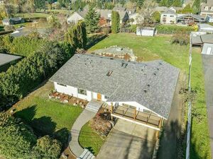 photo 1 of 13313 SE Valemont Ln, Happy Valley, OR 97086