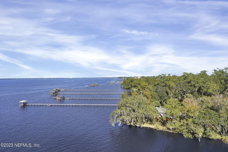 photo 1 of 6000 San Jose Blvd Unit 10C, Jacksonville, FL 32217