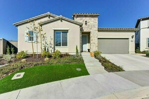 photo 1 of 14913 View Terrace Ct, Folsom, CA 95630