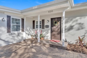 photo 1 of 620 Mojave Trl, Maitland, FL 32751