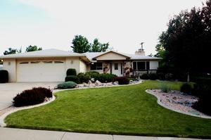 photo 1 of 8740 so Alta Canyon Dr Sandy Utah 84093