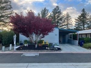 photo 1 of 552 Bean Creek Rd #109, Scotts Valley, CA 95066