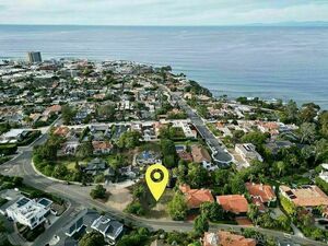 photo 1 of 0 Soledad Ave #17, La Jolla, CA 92037