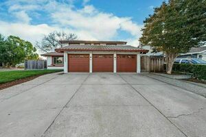 photo 1 of 15605 La Bella Ct, Morgan Hill, CA 95037