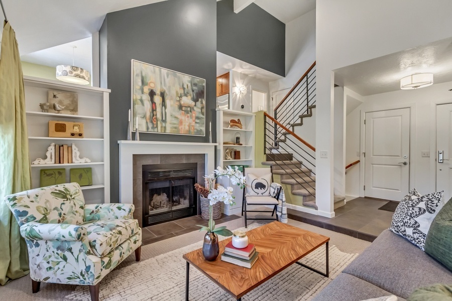 photo 1 of 8212 S Wasatch Grove Ln Cottonwood Heights, UT 84121