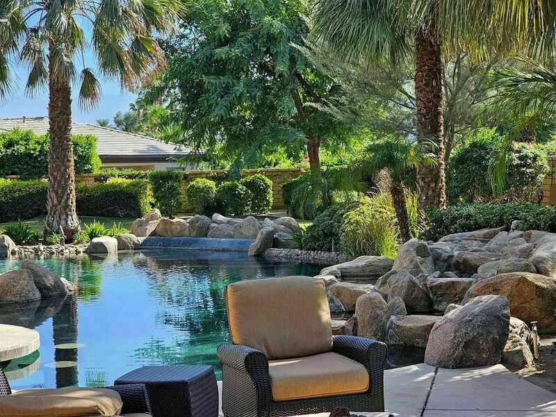 photo 1 of 49635 Vista Luna, La Quinta, CA 92253