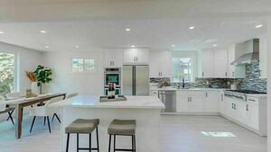 photo 1 of 1135 Sevier Ave, Menlo Park, CA 94025