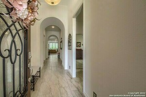 photo 1 of 28815 BECKER CROSSING, Boerne, TX 78006