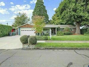 photo 1 of 4655 Graber Ave NE, Salem, OR 97305