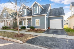 photo 1 of 61 Jakes Way #36, Williston, VT 05495