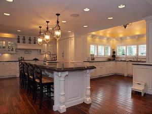 photo 1 of 12108 Pendleton Cir. Draper, UT 84020