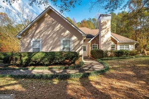 photo 1 of 106 Royal Way, Mcdonough, GA 30252