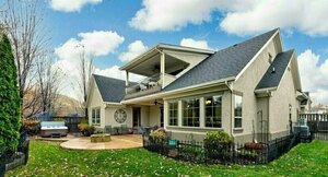 photo 1 of 12815 N 11th Ave, Boise, ID 83714