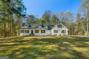 photo 1 of 171 Pine Dr, Stockbridge, GA 30281