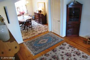 photo 1 of 6846 Broening Rd, Baltimore, MD 21222