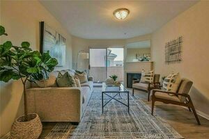 photo 1 of 11410 Brookshire Ave APT 422, Downey, CA 90241