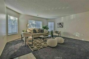photo 1 of 515 W Gardena Blvd UNIT 86, Gardena, CA 90248