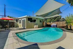 photo 1 of 807 Kempton St, Spring Valley, CA 91977