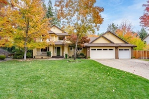 photo 1 of 1227 Vintage Way, Auburn CA 95603