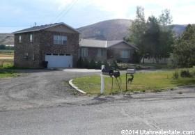 photo 1 of 4071 S Crazy Acres Rd, Heber City, UT 84032
