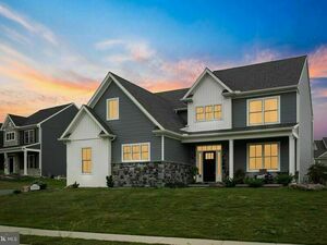 photo 1 of 3241 Foxcroft Way, York, PA 17406