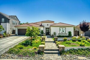 photo 1 of 4306 Red Maple Ct, Rocklin, CA 95765