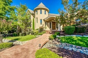 photo 1 of 4021 Legend Dr, Rocklin, CA 95765