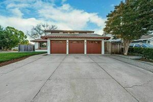 photo 1 of 15605 La Bella Ct, Morgan Hill, CA 95037