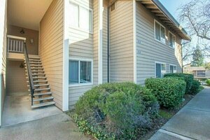 photo 1 of 9160 Madison Ave Apt 76, Fair Oaks, CA 95628