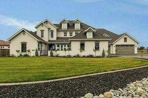 photo 1 of 3100 S Beltrami Ct, West Sacramento, CA 95691