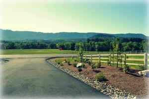photo 1 of 385 Jasmine Way, Roseburg, OR 97470