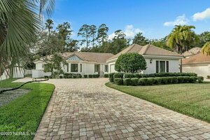 photo 1 of 6766 Linford Ln, Jacksonville, FL 32217