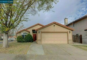photo 1 of 917 Vindel Ln, Modesto, CA 95350