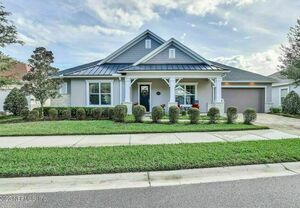 photo 1 of 8673 HOMEPLACE DR, Jacksonville, FL 32256